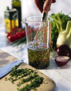 Pyrex - 500 ml - es mércézett magas bögre boroszilikát üvegből