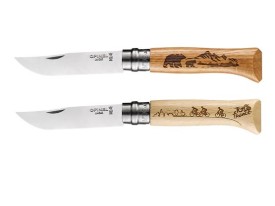 A Engraved kategória képek
