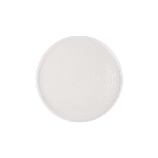 Porland - Porcelán tányér, 18cm, "Alumilite Anillo"