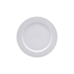 Porland - 18 cm-es Gastronomi Soley tányér 