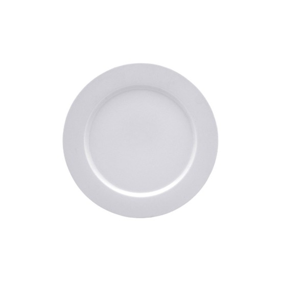 Porland - 18 cm-es Gastronomi Soley tányér 