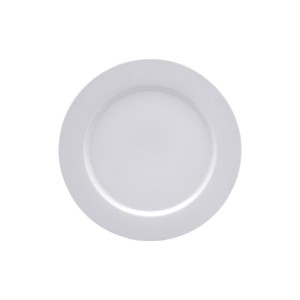 Porland - 20 cm-es Gastronomi Soley tányér