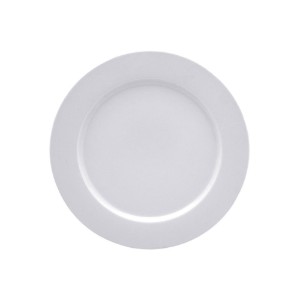 Porland - 22 cm-es Gastronomi Soley tányér