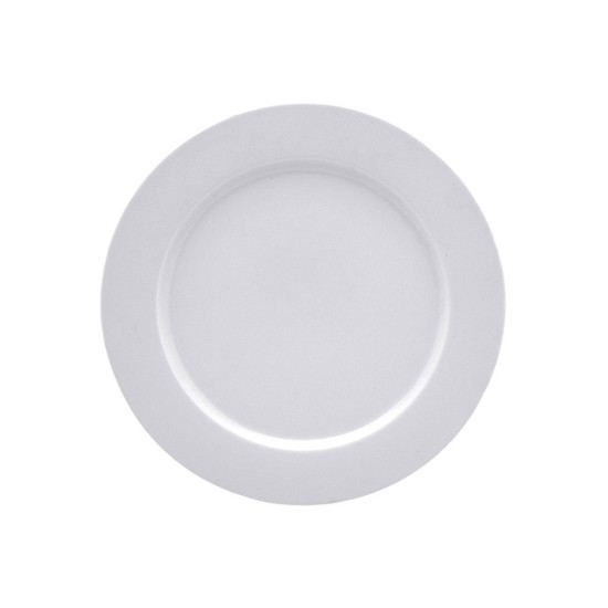 Porland - 22 cm-es Gastronomi Soley tányér