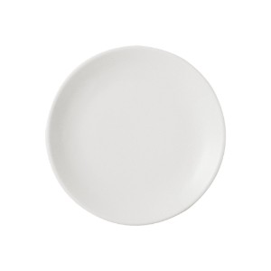 Porland Tányér 22 cm Lebon