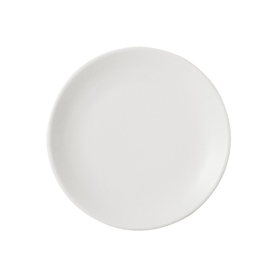 Porland Tányér 22 cm Lebon