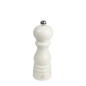Sódaráló, 18 cm, "Parisrama", Ivory - Peugeot