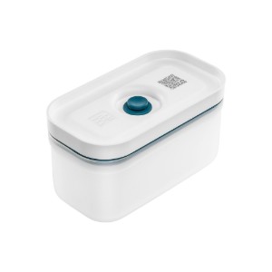 Vákuumos ebédlődoboz, műanyag, 500 ml, "FRESH & SAVE" La Mer - Zwilling