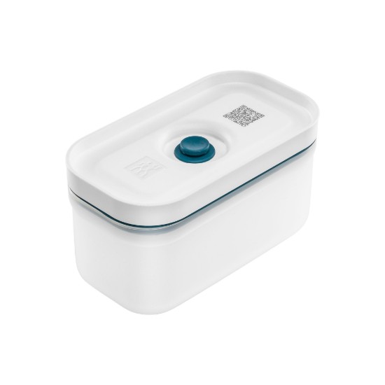 Vákuumos ebédlődoboz, műanyag, 500 ml, "FRESH & SAVE" La Mer - Zwilling
