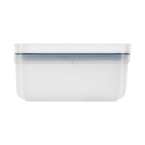 Vákuumos ebédlődoboz, műanyag, 500 ml, "FRESH & SAVE" La Mer - Zwilling