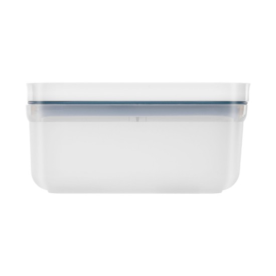 Vákuumos ebédlődoboz, műanyag, 500 ml, "FRESH & SAVE" La Mer - Zwilling