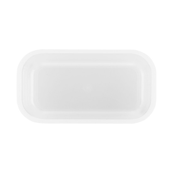 Vákuumos ebédlődoboz, műanyag, 500 ml, "FRESH & SAVE" La Mer - Zwilling