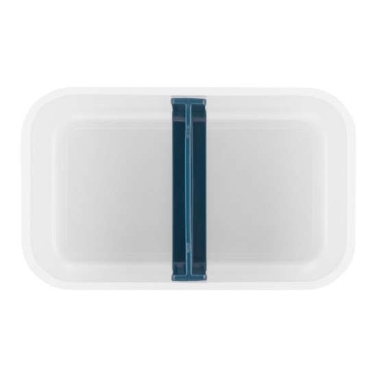 Vákuumos ebéddoboz, műanyag, 800 ml, "FRESH & SAVE" La Mer - Zwilling