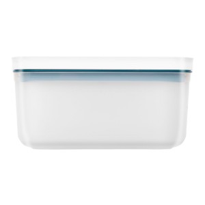 Vákuumos élelmiszertartály, műanyag, 1,1L, "FRESH & SAVE" La Mer - Zwilling