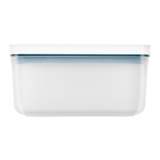 Vákuumos élelmiszertartály, műanyag, 1,1L, "FRESH & SAVE" La Mer - Zwilling