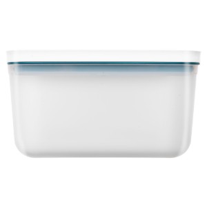 Vákuumos élelmiszertartály, műanyag, 2,3L, "FRESH & SAVE" La Mer - Zwilling