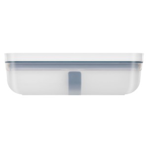 Vákuumos élelmiszertartály, műanyag, 1L, "FRESH & SAVE" La Mer - Zwilling