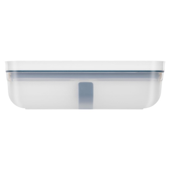 Vákuumos élelmiszertartály, műanyag, 1L, "FRESH & SAVE" La Mer - Zwilling