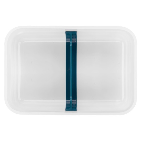 Vákuumos élelmiszertartály, műanyag, 1L, "FRESH & SAVE" La Mer - Zwilling