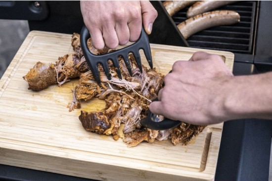 2 db-os húskiegészítő készlet, "BBQ+" - Zwilling