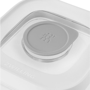 Címkepozícionáló tartozékok készlet, 3 db, "Cube" - Zwilling
