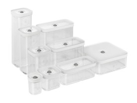 A ZWILLING Cube kategória képek