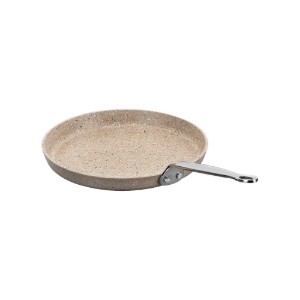 Palacsinta serpenyő, alumínium, 18 cm, "Minika" - Korkmaz