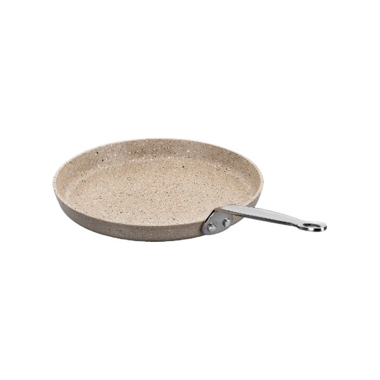 Palacsinta serpenyő, alumínium, 18 cm, "Minika" - Korkmaz