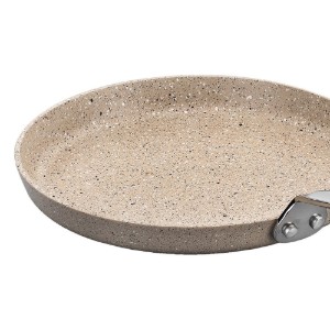 Palacsinta serpenyő, alumínium, 18 cm, "Minika" - Korkmaz