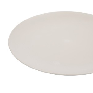 Újrahasznosított műanyagból készült 4 tányéros készlet, 25,5 cm, „Natural Elements” – Kitchen Craft