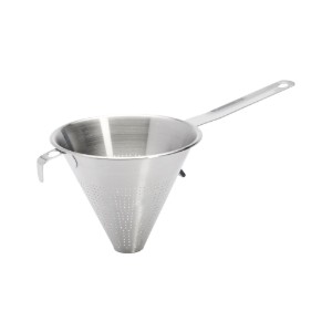 de Buyer kínai szűrő 18,5 cm