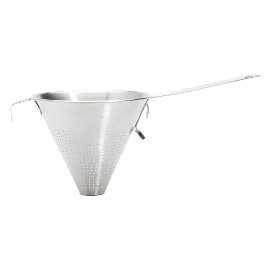 de Buyer kínai szűrő 18,5 cm
