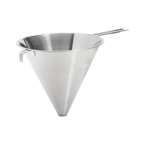 de Buyer kínai szűrő 20 cm