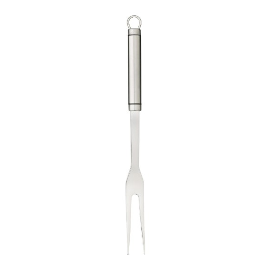 Kitchen Craft főzővilla 31 cm