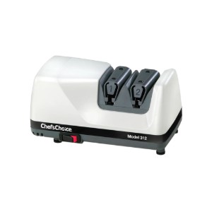 Chef's Choice Diamond UltraHone® 312 Elektromos késélező 