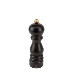 Peugeot borsőrlő, "Paris u'Select", 18 cm, Chocolate