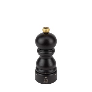 Peugeot "Paris u'Select" borsőrlő 12 cm, Chocolate 