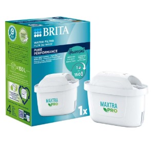BRITA Maxtra PRO Pure Performance szűrő