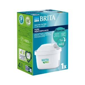BRITA Maxtra PRO Pure Performance szűrő