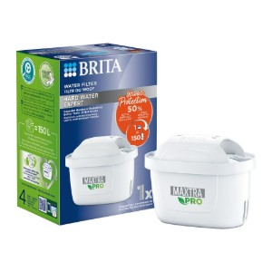 BRITA Maxtra PRO Hard Water Expert szűrő