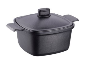 A Casterra kategória képek