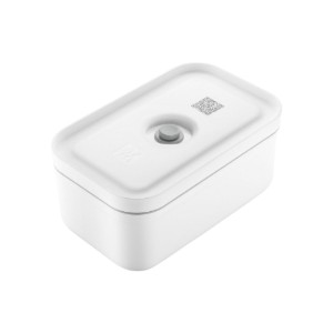 Ebéddoboz, vákuummal, műanyag, 0,85L, "FRESH & SAVE" - Zwilling