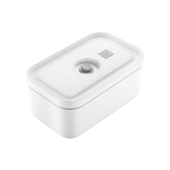 Ebéddoboz, vákuummal, műanyag, 0,85L, "FRESH & SAVE" - Zwilling