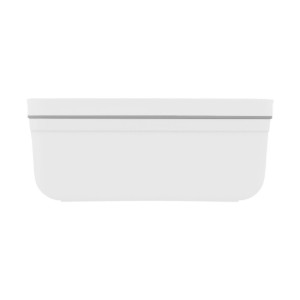 Ebéddoboz, vákuummal, műanyag, 0,85L, "FRESH & SAVE" - Zwilling