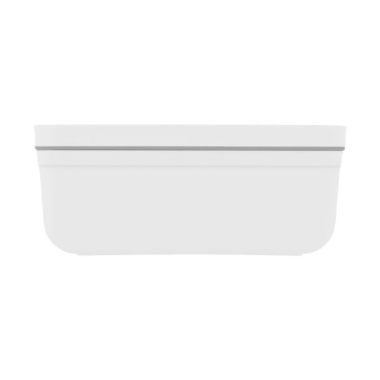 Ebéddoboz, vákuummal, műanyag, 0,85L, "FRESH & SAVE" - Zwilling