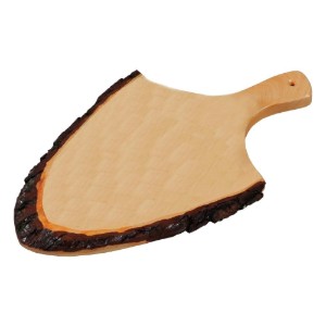 Kesper felszolgáló deszka 35 x 18 cm