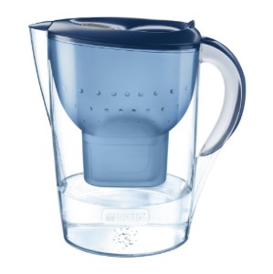 BRITA Marella XL 3,5 L Maxtra PRO (kék) szűrőkancsó