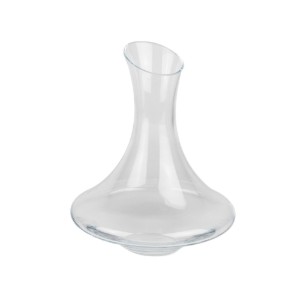 Dekanter, üvegből, 750 ml, "Evolution" - Peugeot