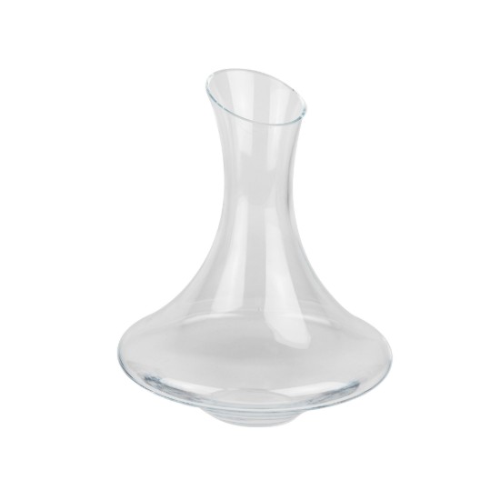 Dekanter, üvegből, 750 ml, "Evolution" - Peugeot