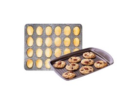 A Sütemény és torta tepsik kategória képek